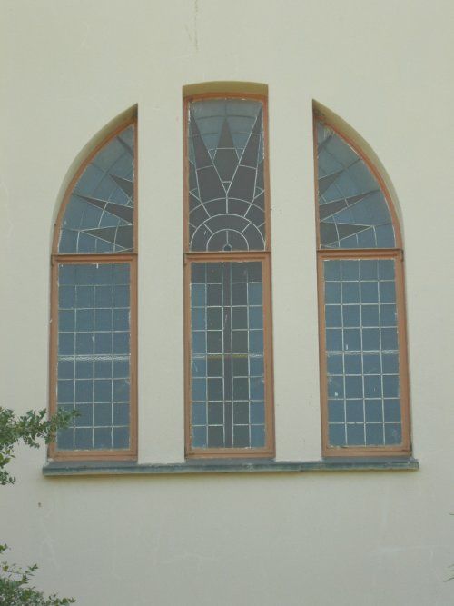 NW-SWARTRUGGENS-Geref.Kerk-2008 (5)